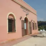 Baglio 3*