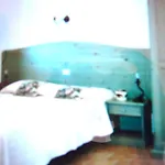 Baglio 3*
