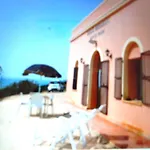 B&B Baglio