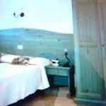 Baglio B&B