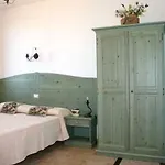 Baglio 3*