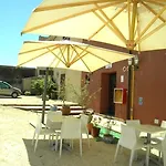B&B Baglio 3*