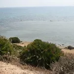 Baglio