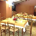 Baglio B&B 3*