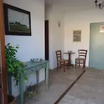 B&B Baglio