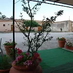 B&B Baglio 3*