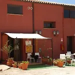 Baglio B&B 3*
