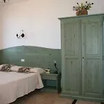 Baglio