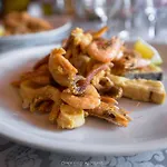 Baglio 3* Maragani