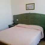 Baglio B&B