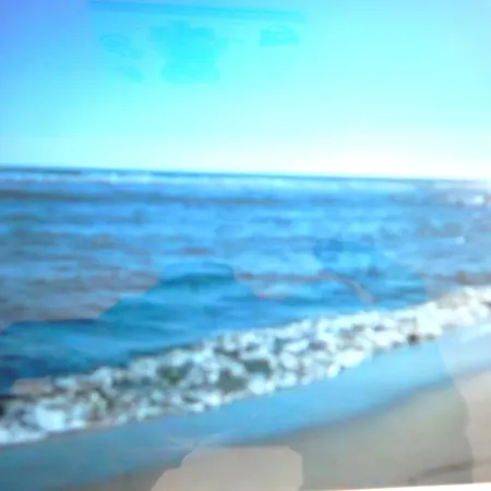 Baglio Bed and breakfast