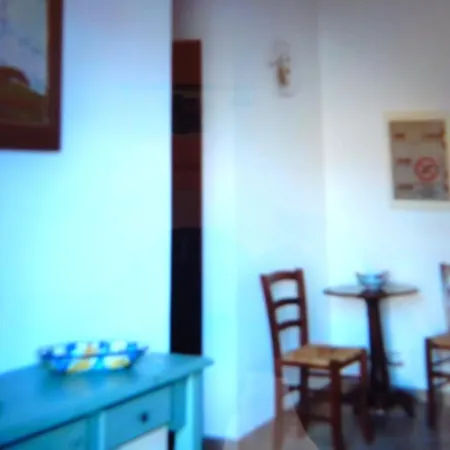Baglio 3* Maragani