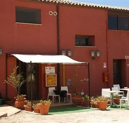 Baglio