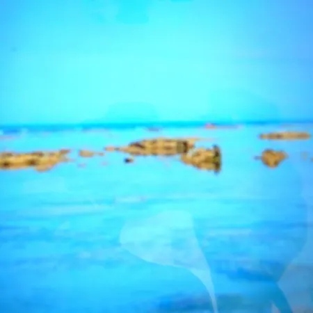 Baglio Bed and breakfast 3*