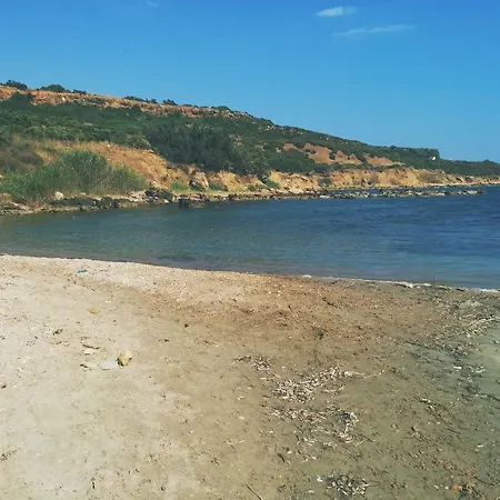 Baglio Maragani