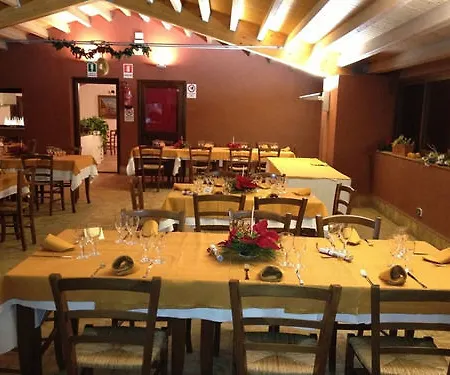 Baglio 2* Maragani