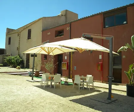 Baglio 2*